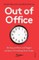Out of Office