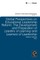Global Perspectives on Educational Leadership Reform
