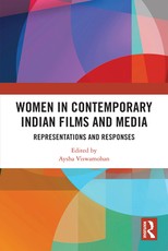 Women in Contemporary Indian Films and Media