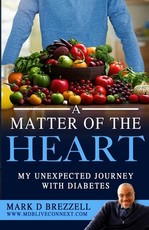 A Matter of The Heart