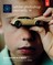 Adobe Photoshop Elements 14 Classroom in a Book