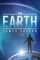 The Earth
