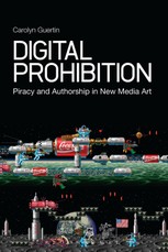 Digital Prohibition