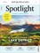 Spotlight 9/26