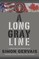Long Gray Line