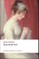 Mansfield Park