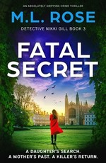 Fatal Secret