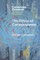 The Ethics of Consciousness