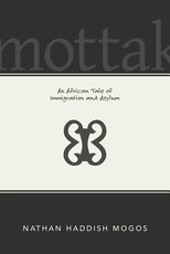 Mottak