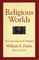 Religious Worlds