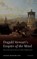 Dugald Stewart's Empire of the Mind
