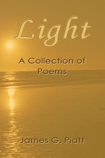 Light