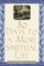 30 Days to a More Spiritual Life