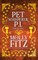 Pet Whisperer P.I. Books 4-6 Special Edition