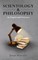Scientology & Philosophy