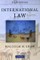 International Law