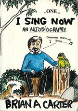 I Sing Now