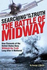 The Battle of Midway