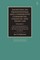 Dalhuisen on Transnational and Comparative Commercial, Financial and Trade Law Volume 1