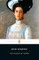 The House of Mirth
