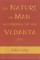 The Nature of Man According to the Vedanta