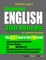 Preston Lee's Beginner English 300 Words For Swedish Speakers