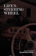 Life's Steering Wheel