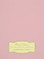 Large 8.5 x 11 Dotted Bullet Journal (Light Pink #18) Hardcover - 245 Numbered Pages