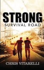 Strong