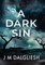 A Dark Sin