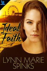 Ideal Faith