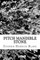 Pitch Mandible Stone