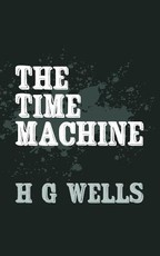 The Time Machine