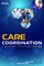 Care Coordination