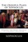 The Oedipus Plays of Sophocles