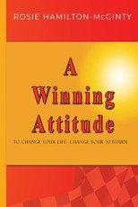 A Winning Attitude