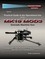 Practical Guide to the Operational Use of the MK19 MOD3 Grenade Launcher