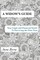 A Widow's Guide