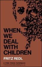 When We Deal with Children