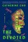 The Devoted