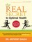 The Real Secret to Optimal Health (el. knyga)