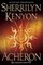 Acheron