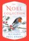 The Noel Collection