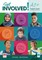 Get involved! Level A1+ / Student's Book with App
