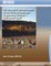 U.S. Geological Survey Science for the Wyoming Landscape Conservation Initiative- 2008 Annual Report