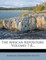 The African Repository, Volumes 7-8...
