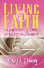 Living By Faith