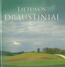 Lietuvos draustiniai