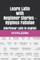 Learn Latin with Beginner Stories - Hyginus Fabulae