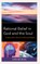 Rational Belief in God and the Soul